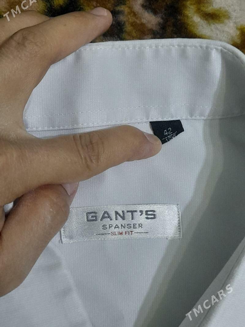 akja koynekler - Aşgabat - img 6