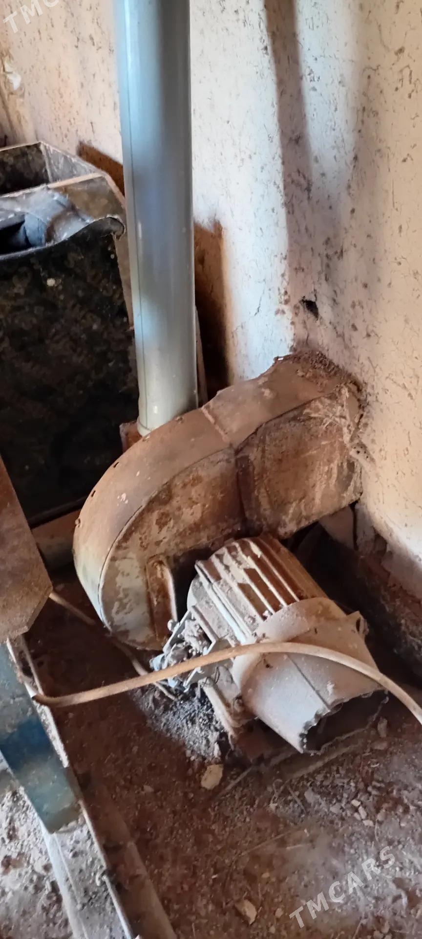 haraz - Болдумсаз - img 10