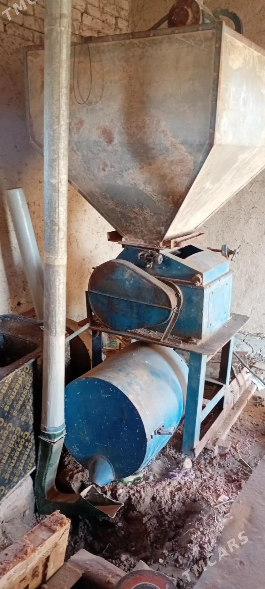 haraz - Болдумсаз - img 7