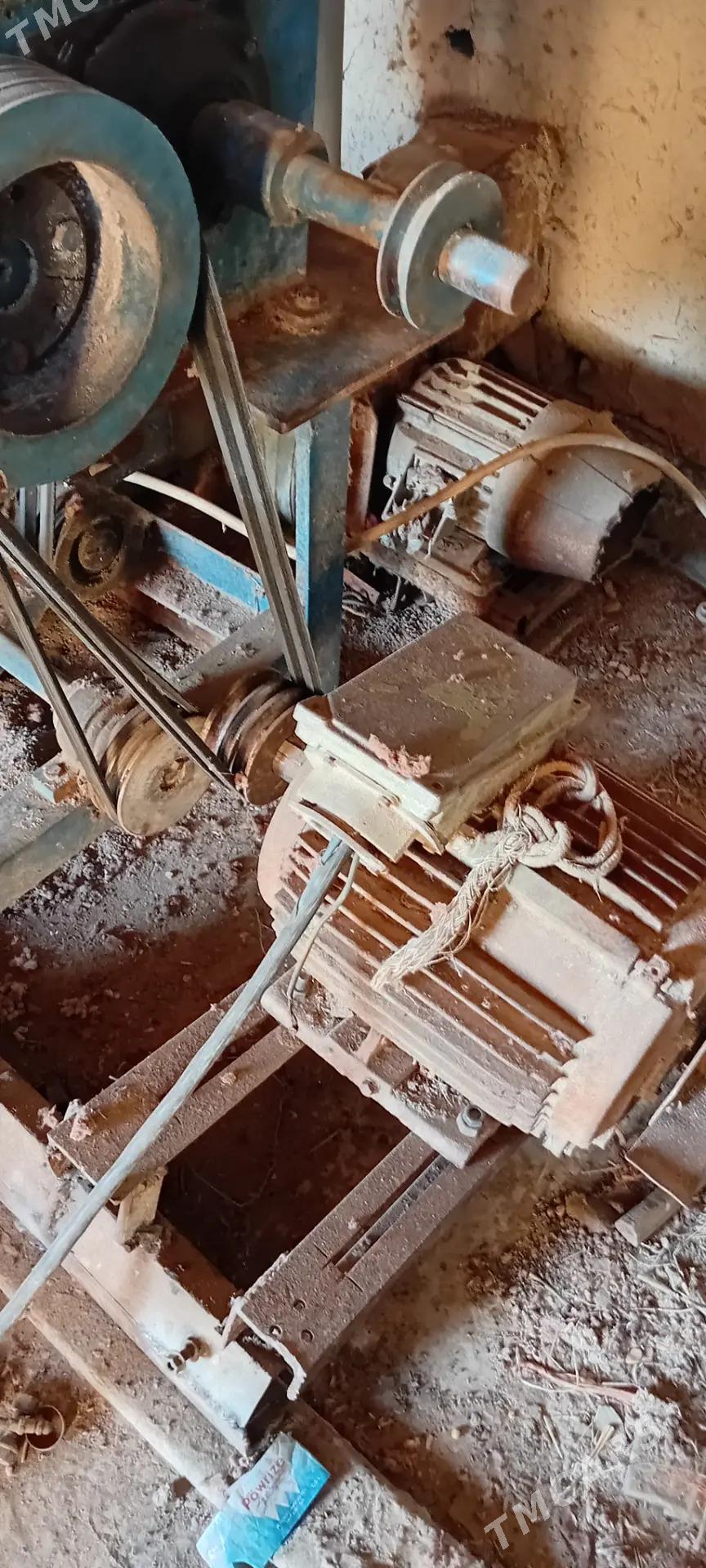 haraz - Болдумсаз - img 9