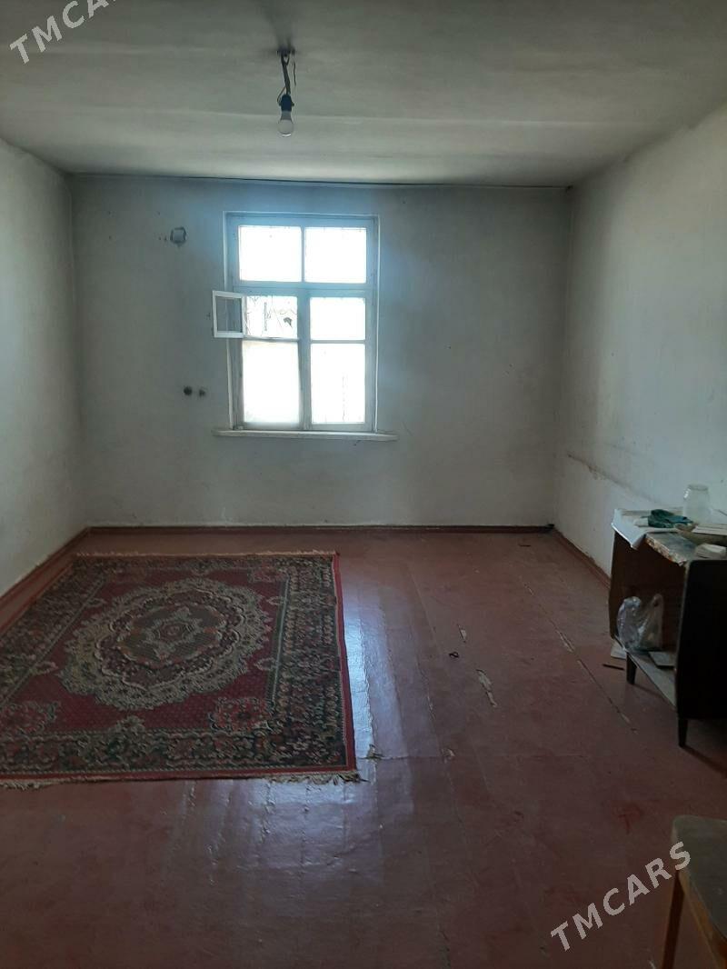 Квартира - Türkmenabat - img 2