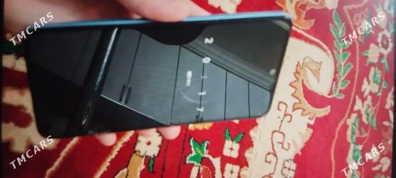 redmi not 12 - Гарадамак - img 3