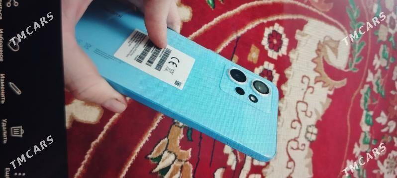 redmi not 12 - Гарадамак - img 4