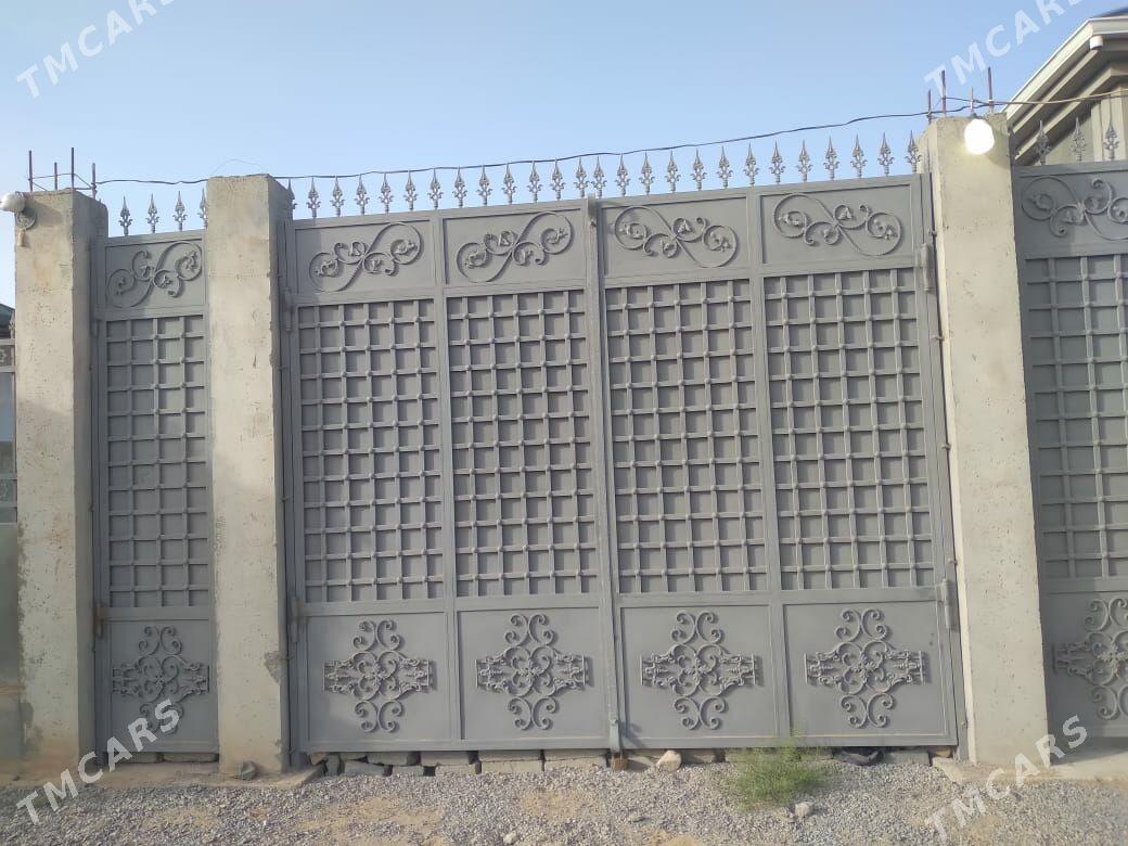 Satlyk jay - Анев - img 4