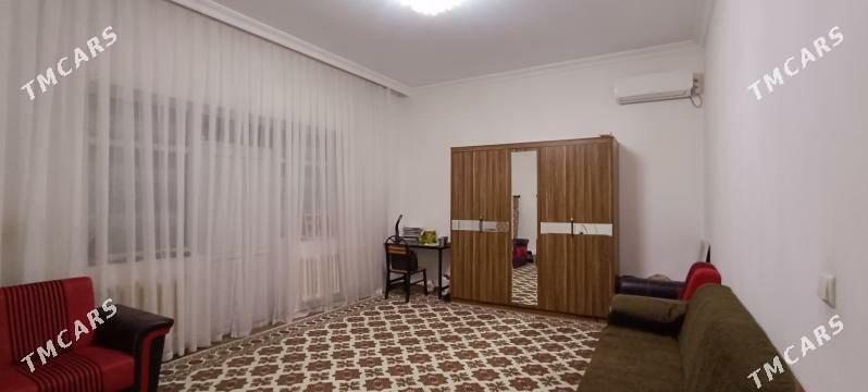 Elitka kwartira - Дашогуз - img 3