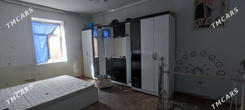 шкаф поставка skaf pastawka - Mary - img 3