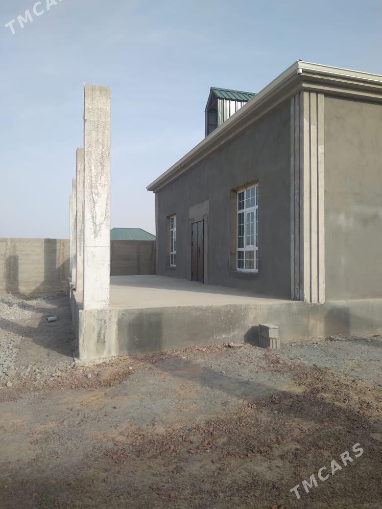 Satlyk jay - Анев - img 7