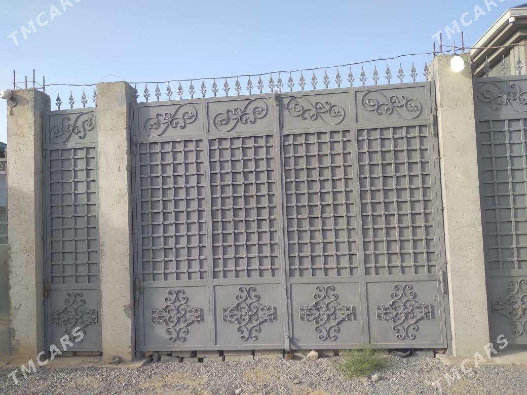 Satlyk jay - Анев - img 6