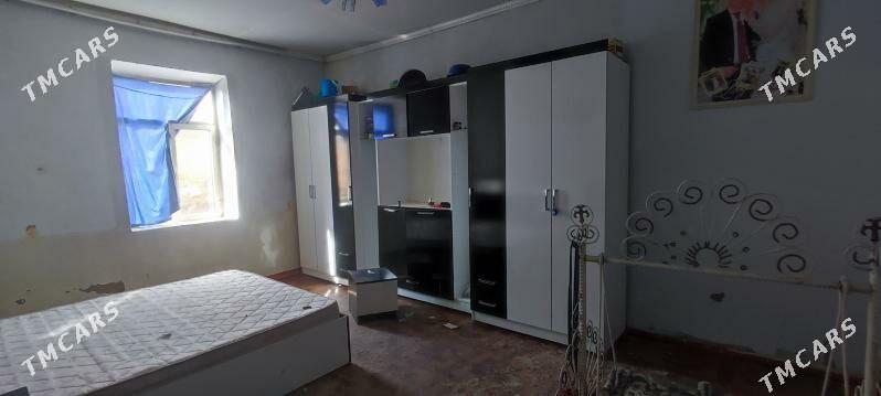 шкаф поставка skaf pastawka - Mary - img 2