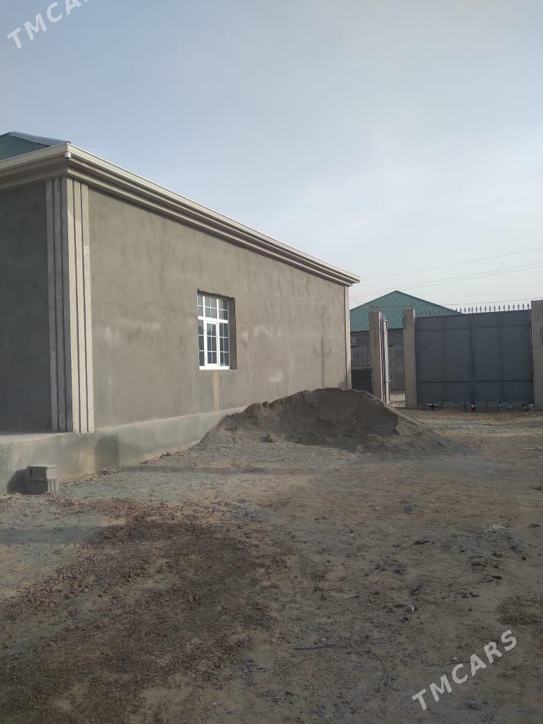 Satlyk jay - Анев - img 2