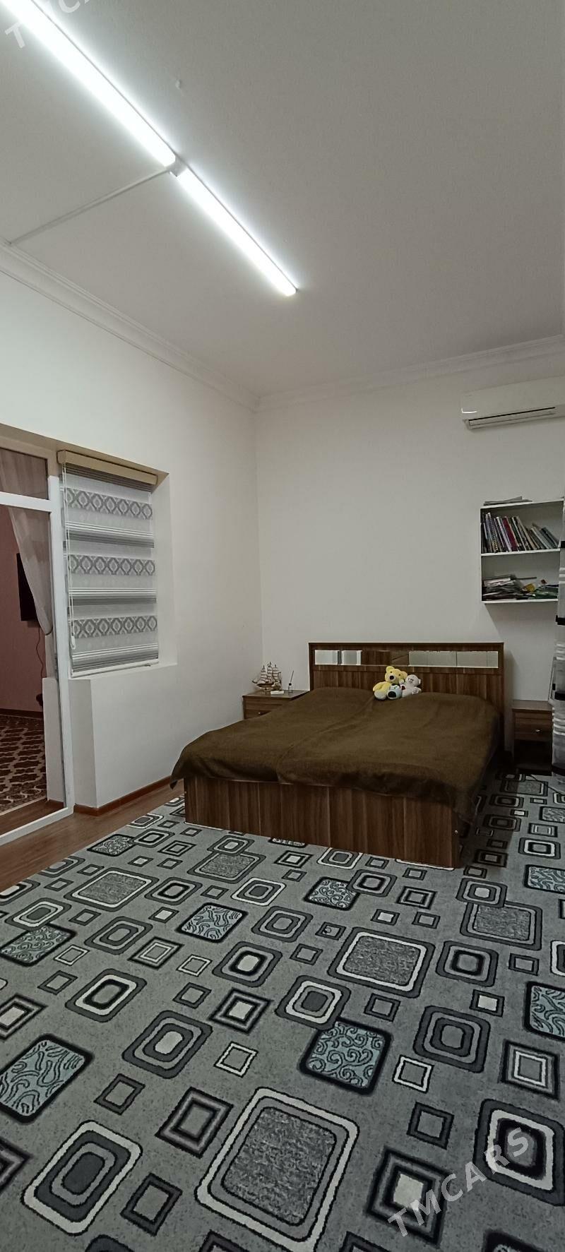 Elitka kwartira - Дашогуз - img 6