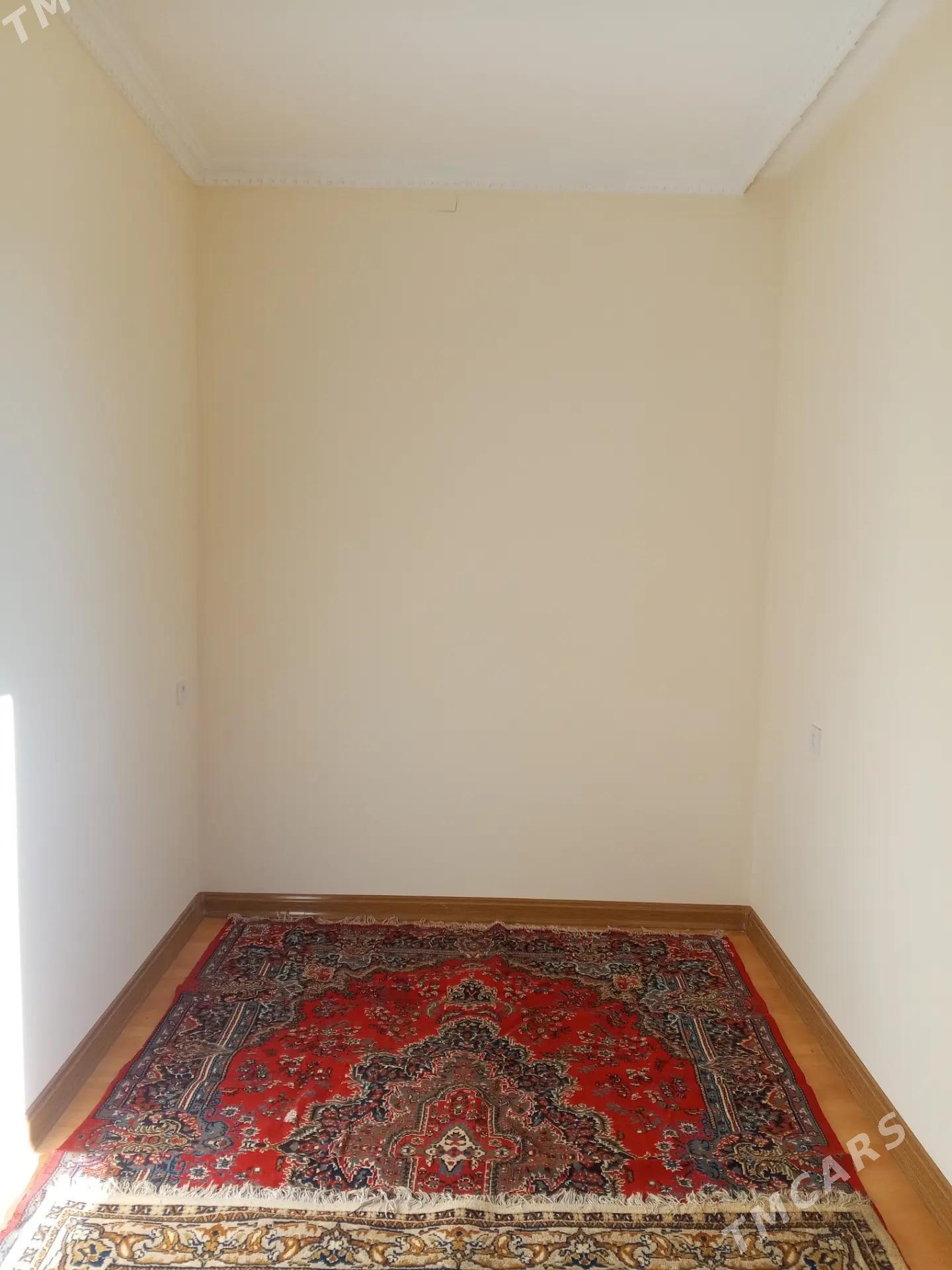 Досааф 1в2 Комнаты 47м² гаудан - Dosaaf - img 6