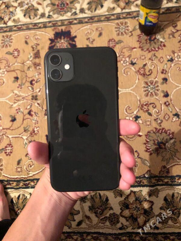 IPhone 11 - Dänew - img 2