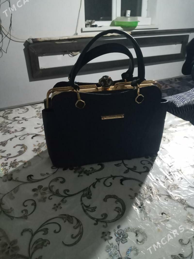 sumka - Daşoguz - img 3