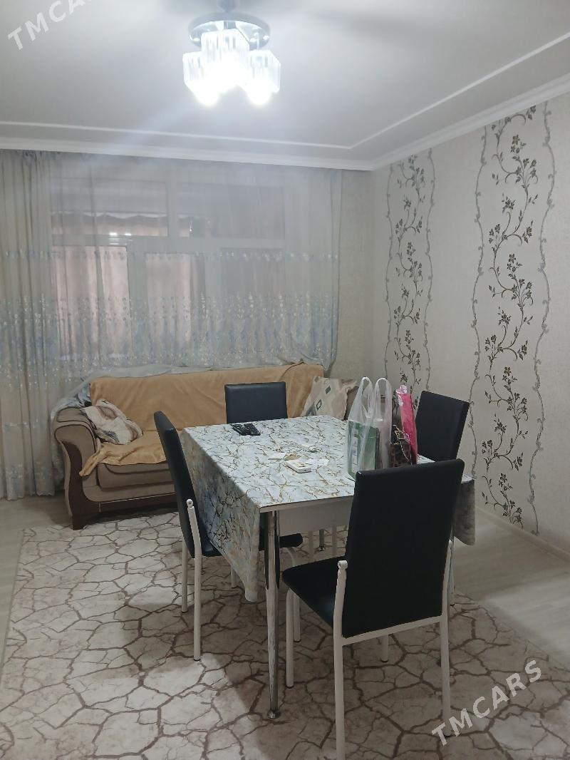 ЗДАЁТСЯ КВАРТИРА - Hazar - img 5