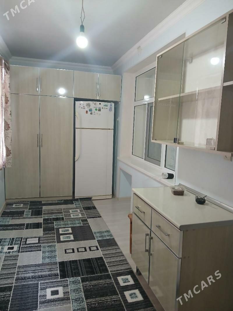 ЗДАЁТСЯ КВАРТИРА - Hazar - img 2