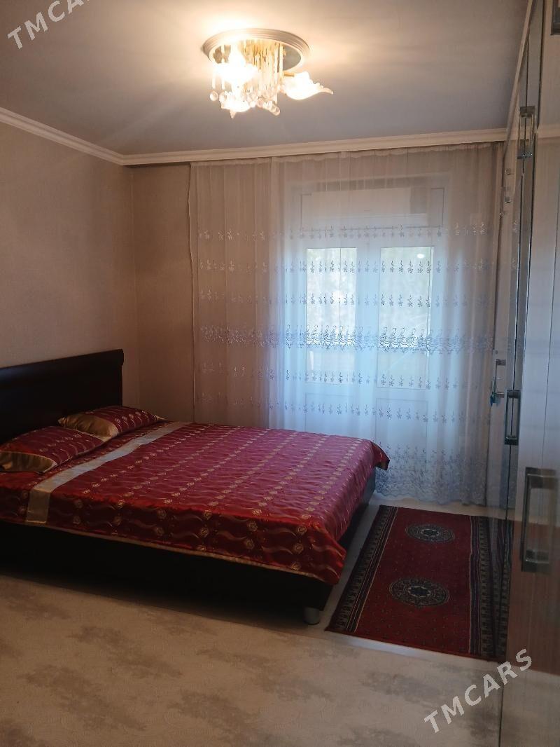 ЗДАЁТСЯ КВАРТИРА - Hazar - img 7