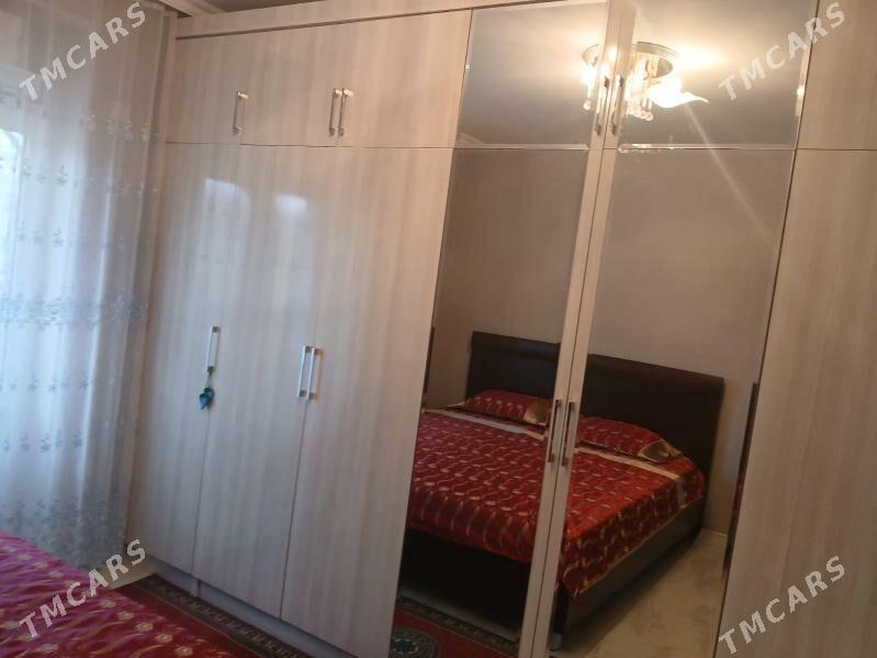 ЗДАЁТСЯ КВАРТИРА - Hazar - img 6