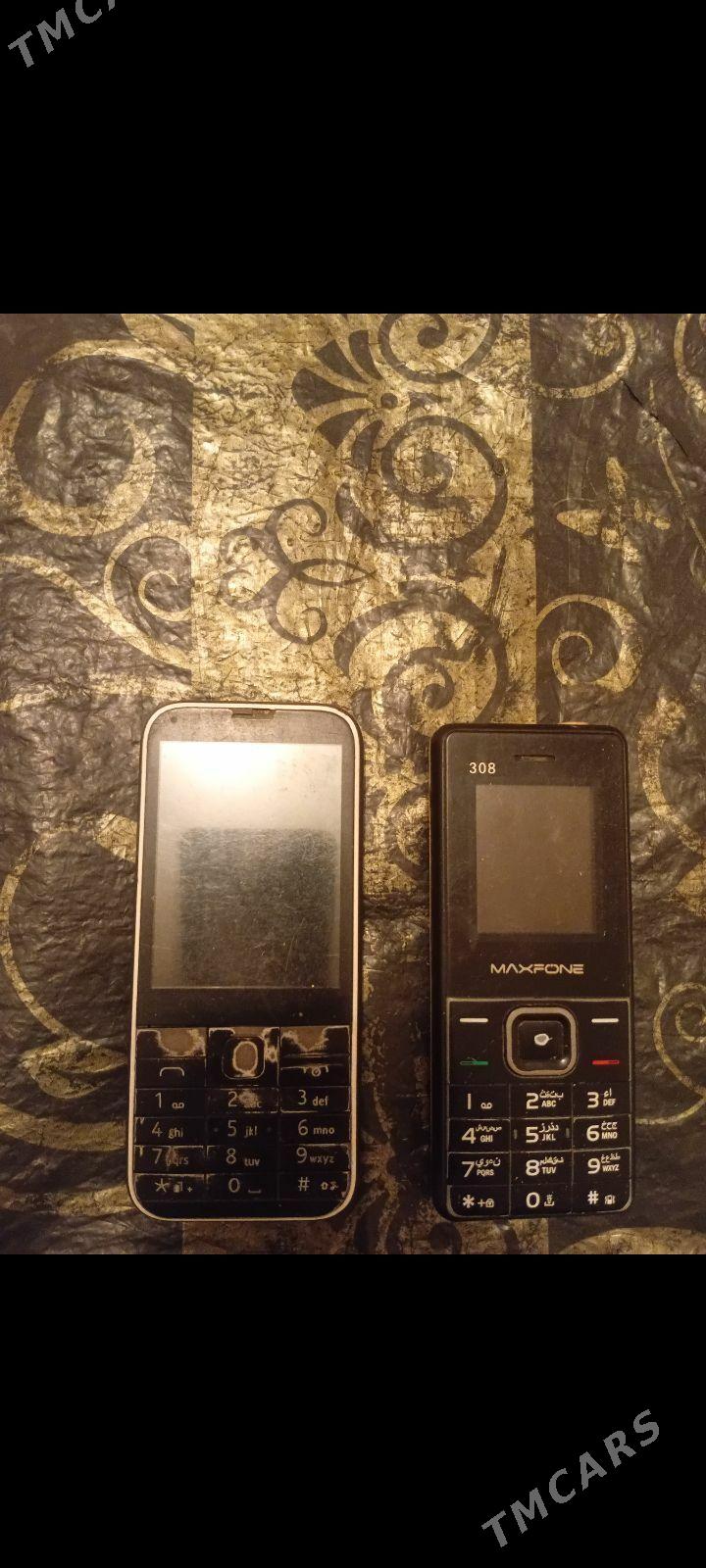 prostoy - Болдумсаз - img 1