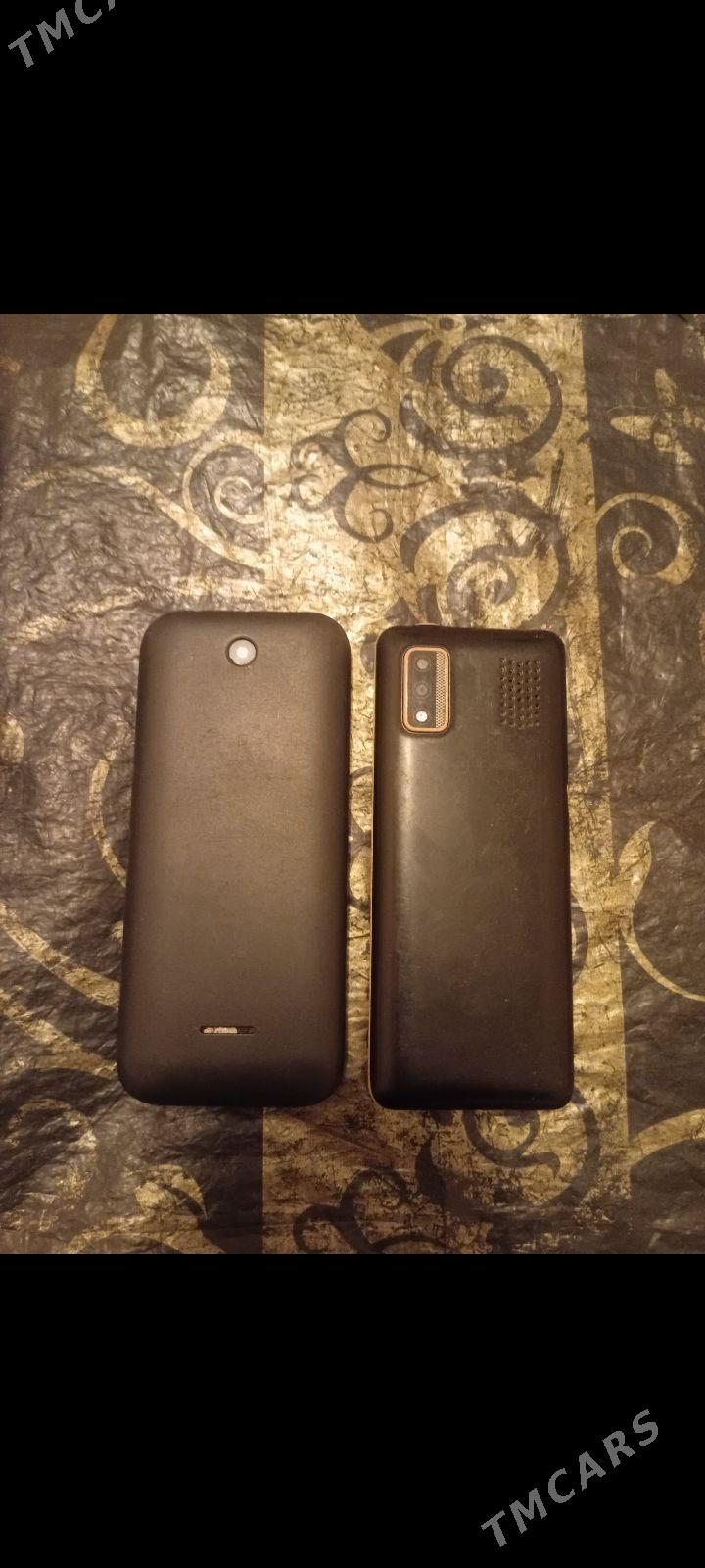 prostoy - Болдумсаз - img 2