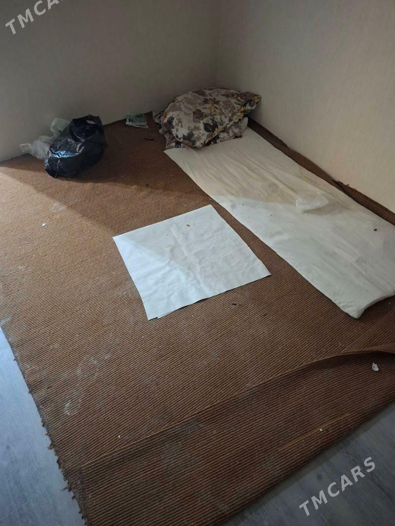 Sandyklar palas dusek mugt - Parahat 4 - img 2