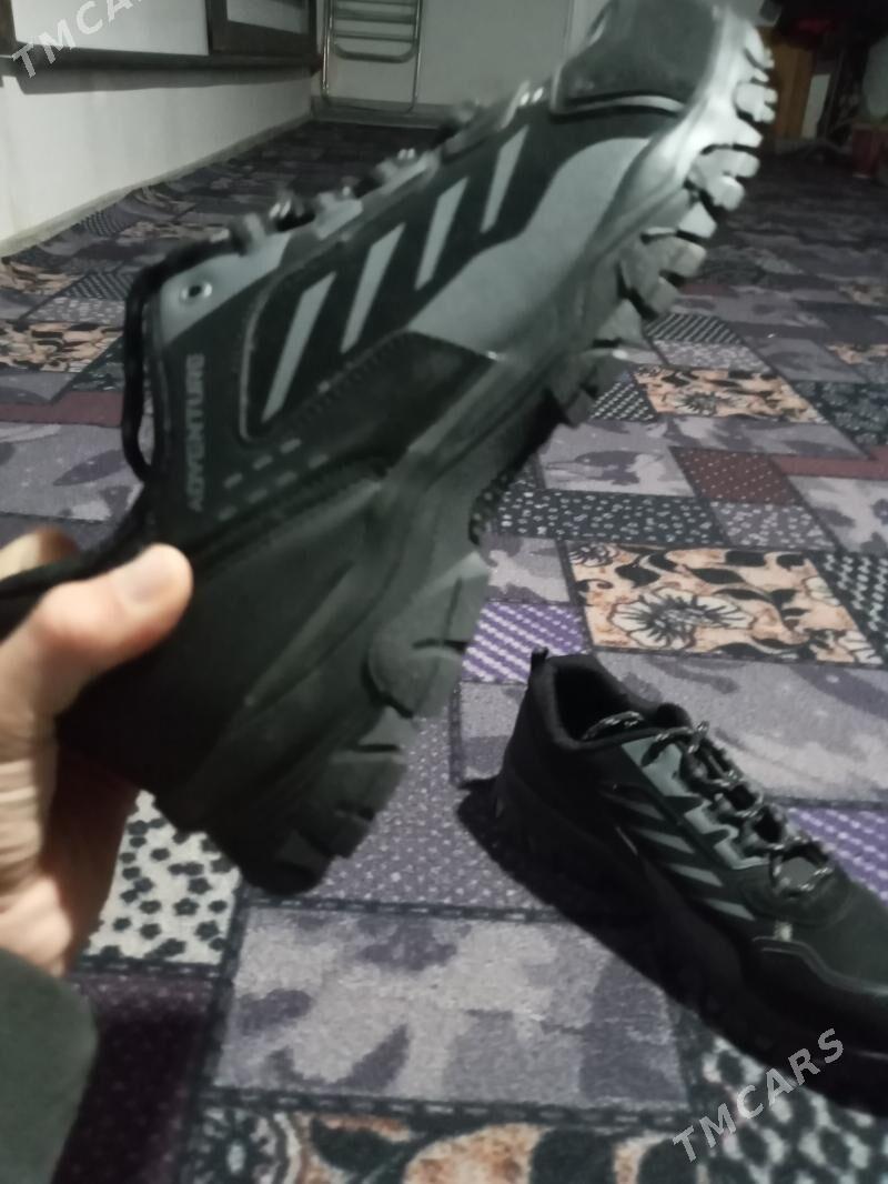 krasofka - Daşoguz - img 3