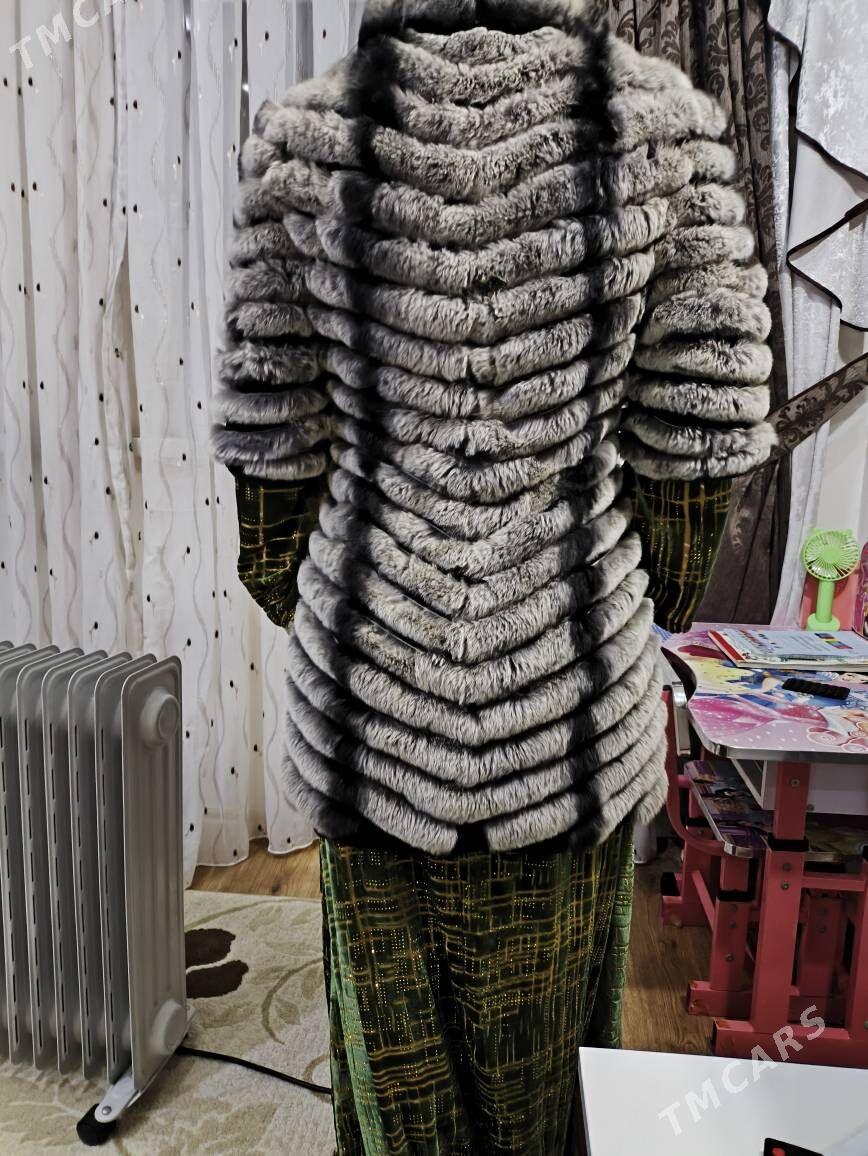 şuba - Parahat 4 - img 2