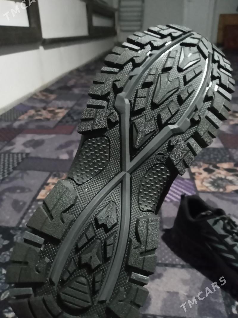 krasofka - Daşoguz - img 2