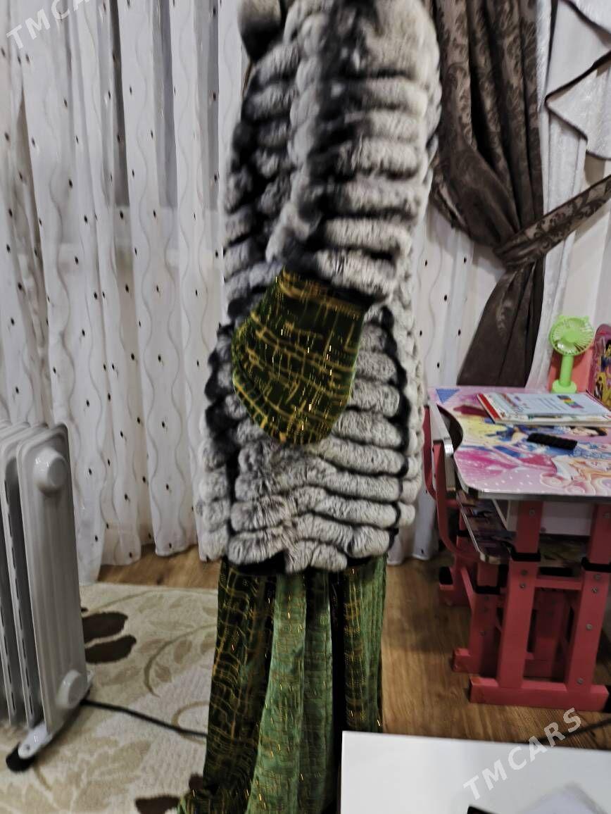 şuba - Parahat 4 - img 3