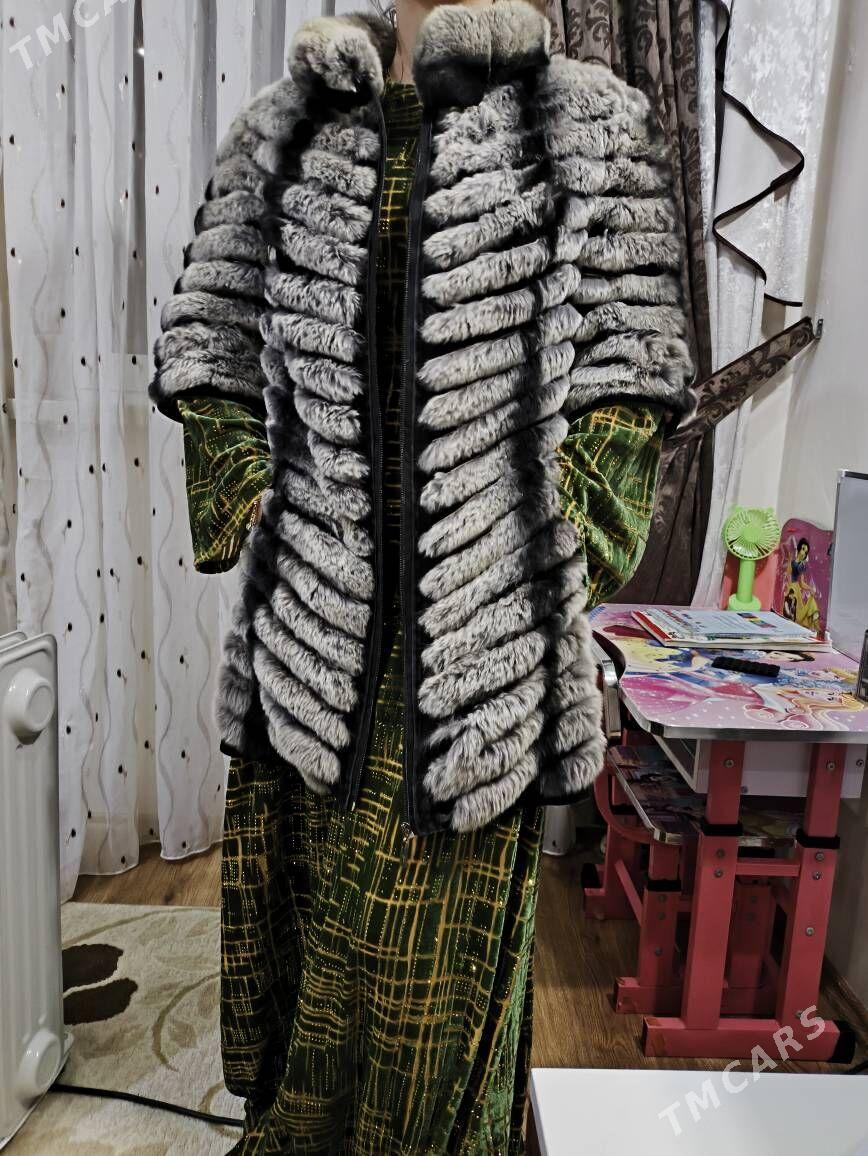 şuba - Parahat 4 - img 4