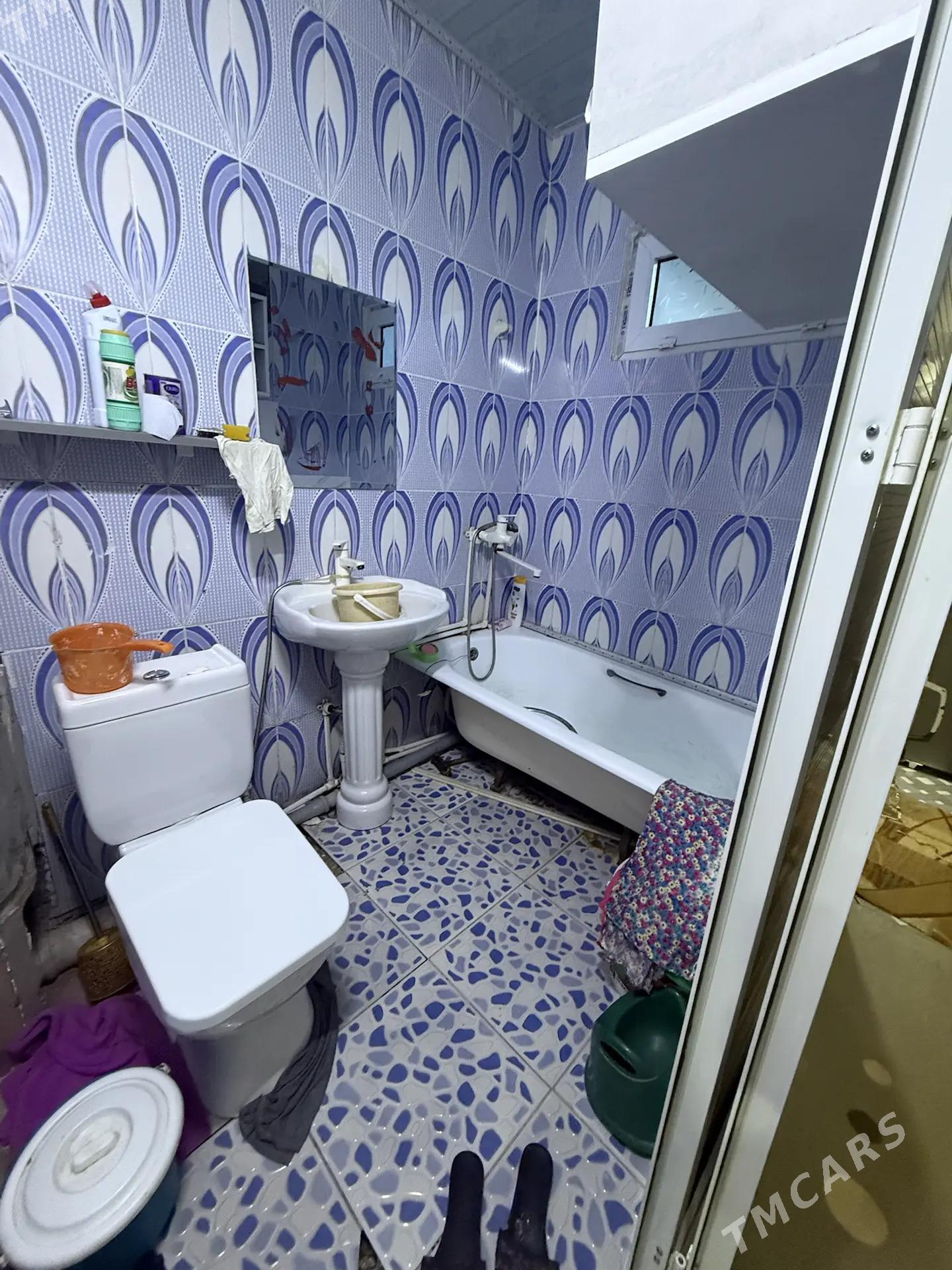 satlyk Jay - Balkanabat - img 2