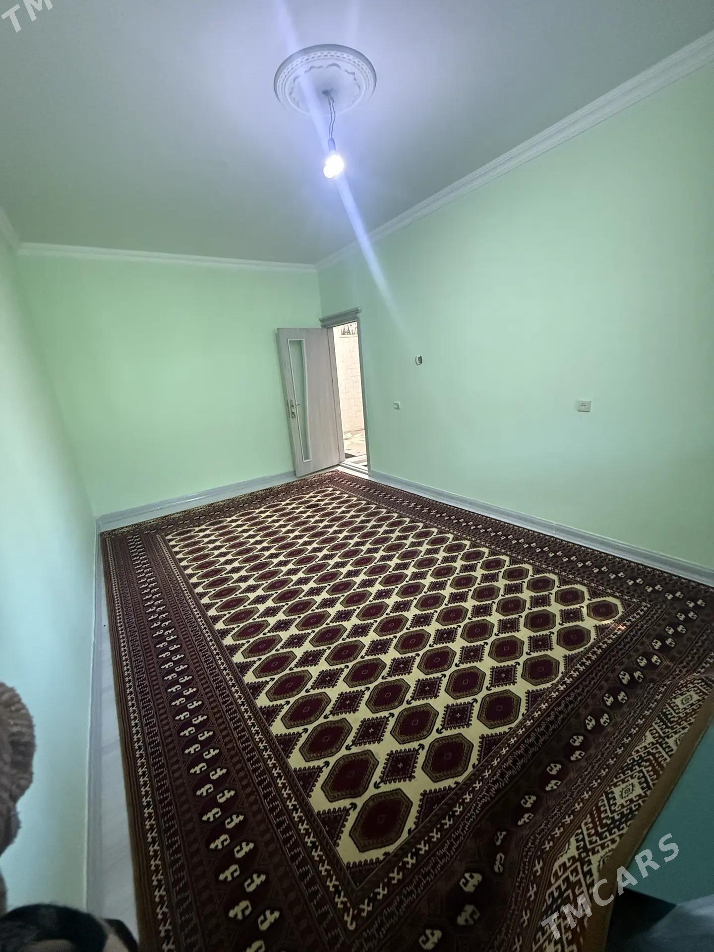 satlyk Jay - Balkanabat - img 6