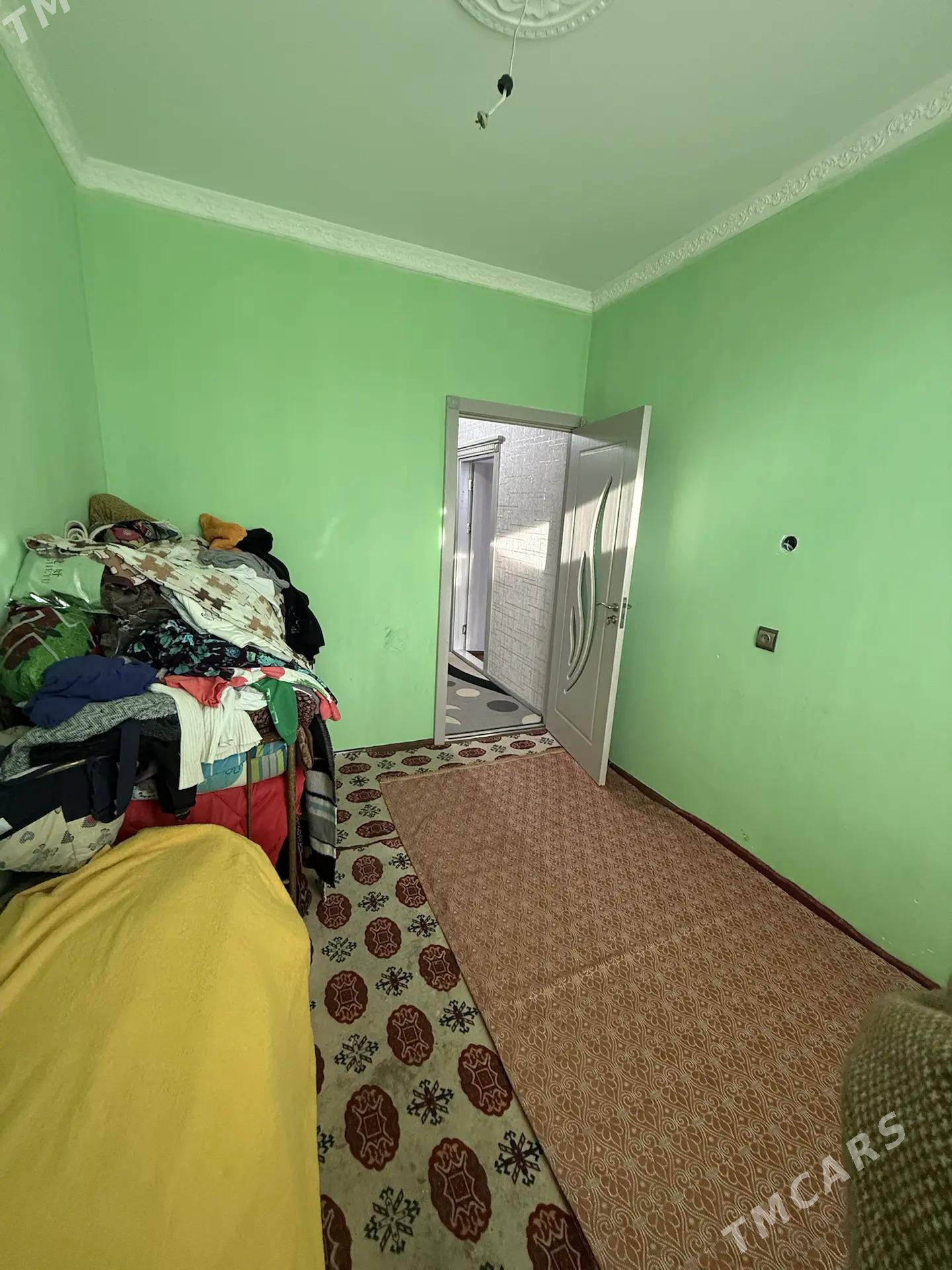 satlyk Jay - Balkanabat - img 3