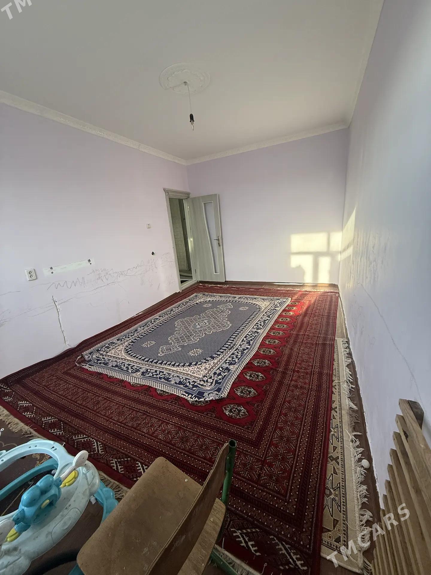 satlyk Jay - Balkanabat - img 4