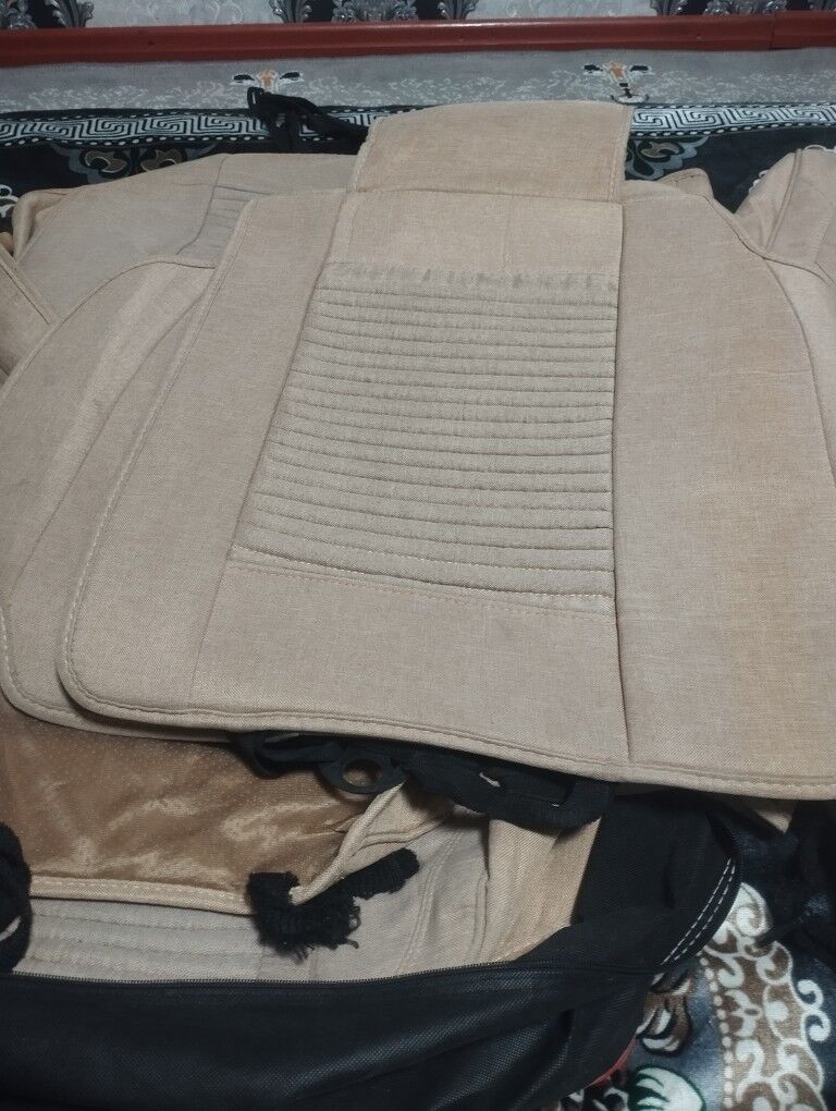 cehol unversal 450 TMT - Туркменабат - img 1