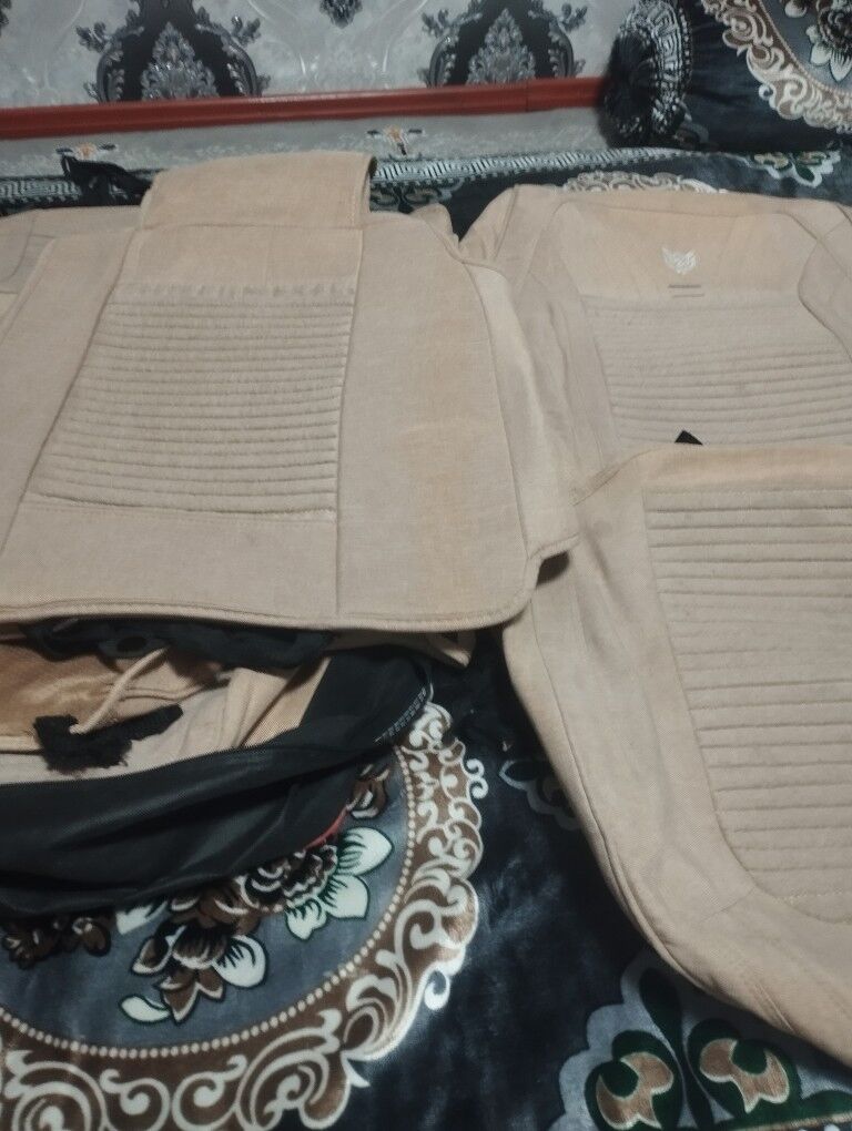 cehol unversal 450 TMT - Туркменабат - img 2