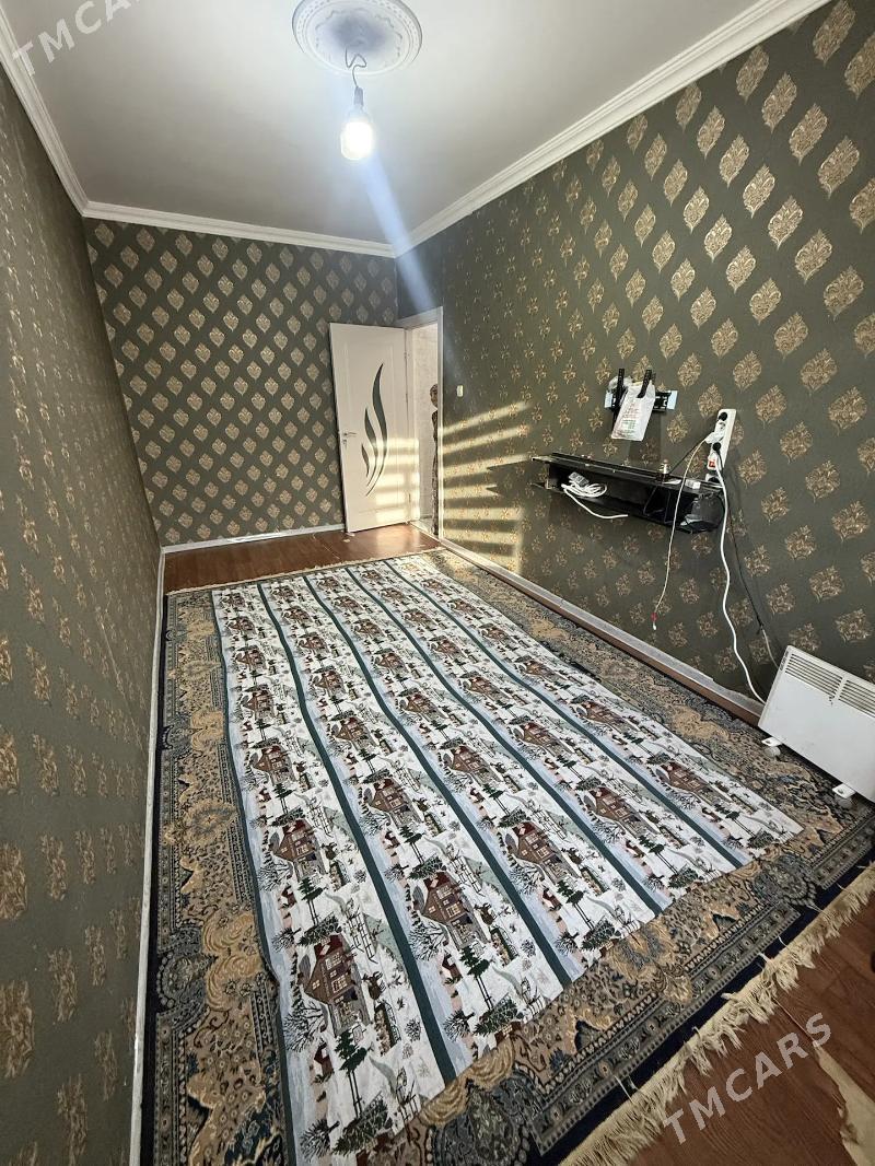 satlyk Jay - Balkanabat - img 7