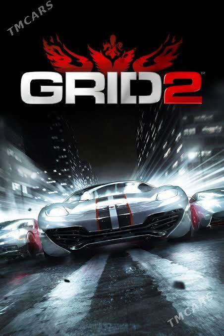 OYUN DISK  XBOX - 11 мкр - img 10