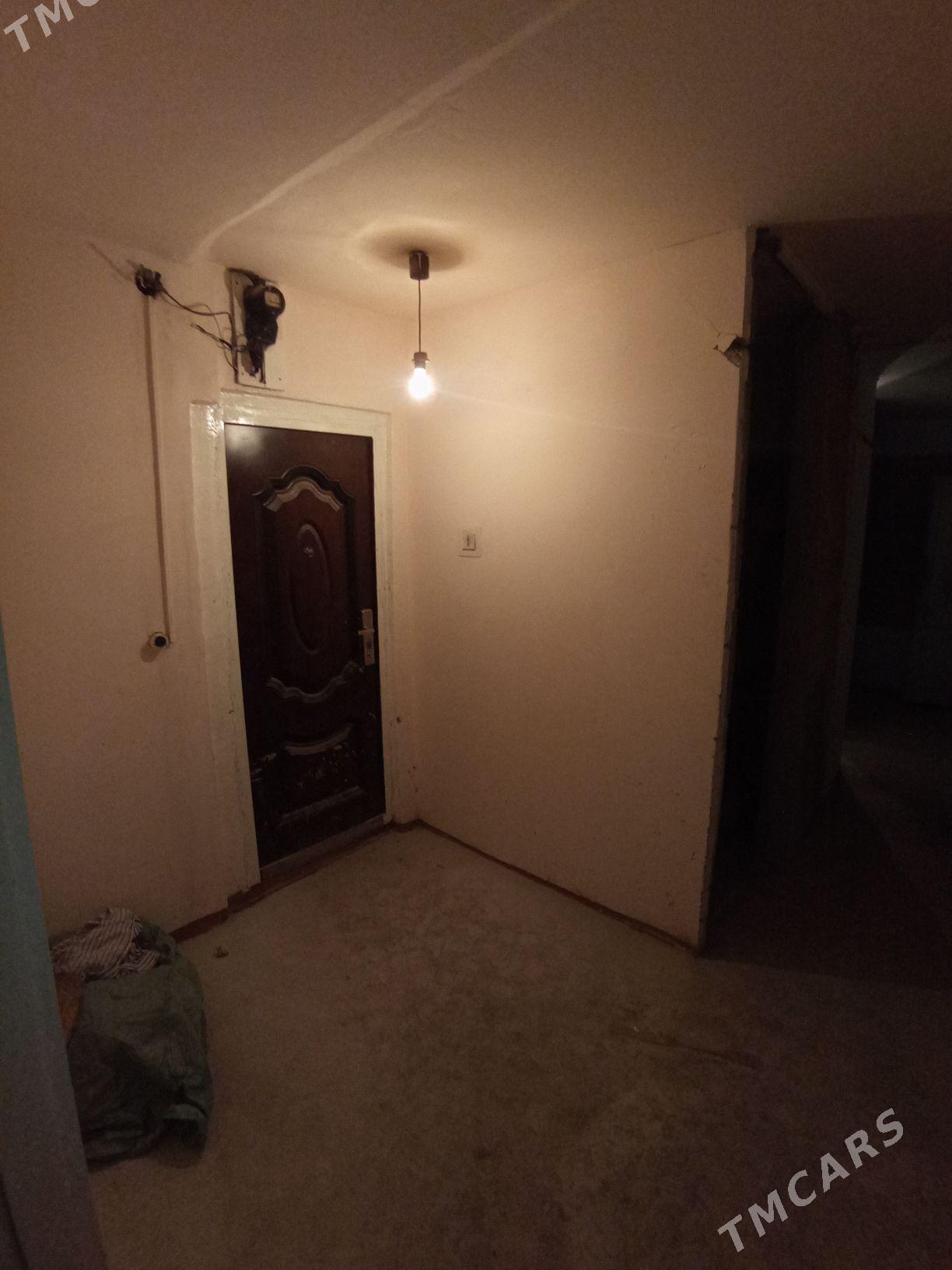 Mary-Şäher-Satlyk-Jay-1-nji-mk - Mary - img 2