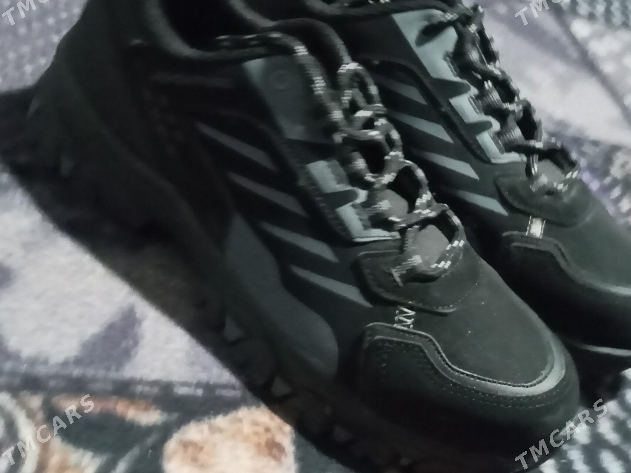 krasofka - Daşoguz - img 1