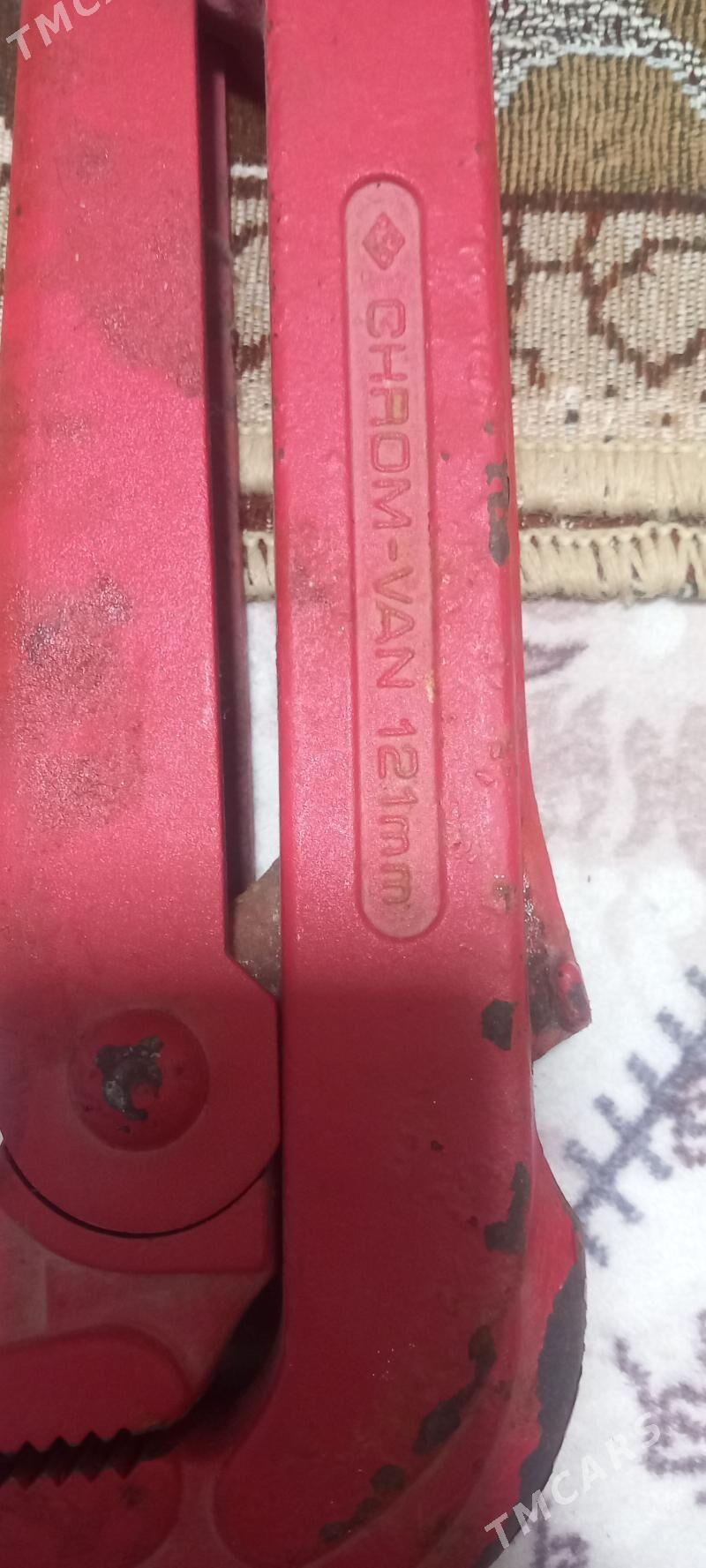 gaz acar - Änew - img 1