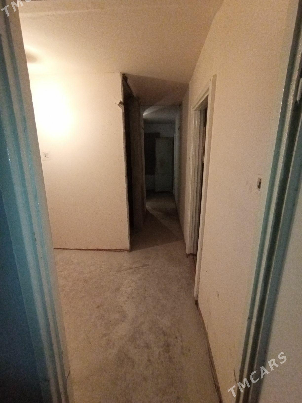 Mary-Şäher-Satlyk-Jay-1-nji-mk - Mary - img 10