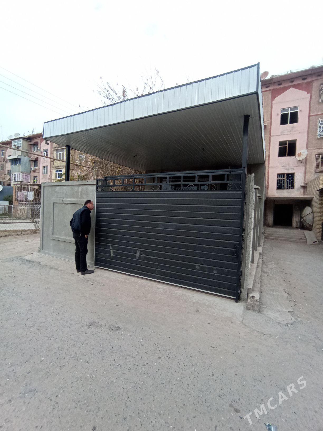 Mary-Şäher-Satlyk-Jay-1-nji-mk - Mary - img 3