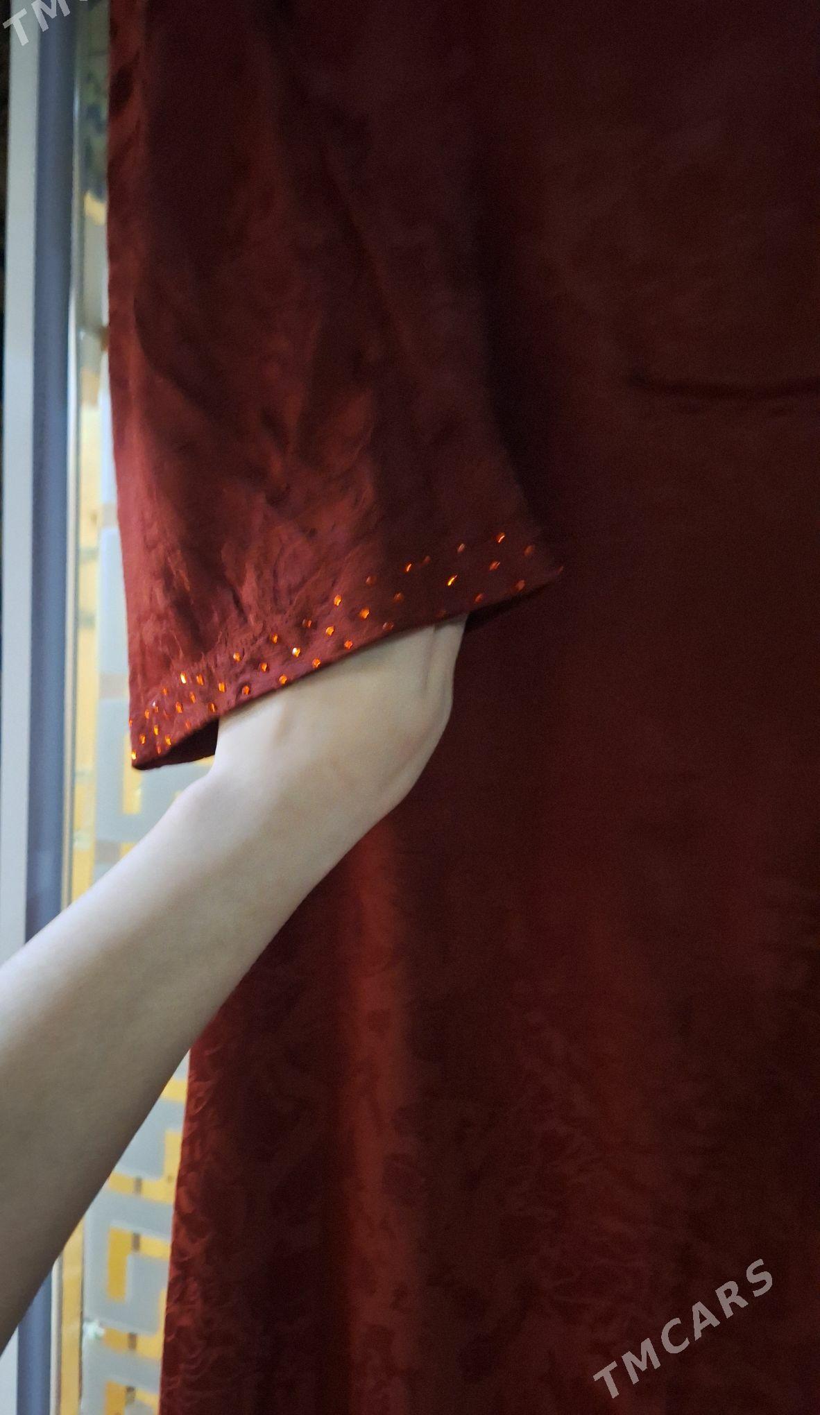 Köynekler - Türkmenabat - img 10