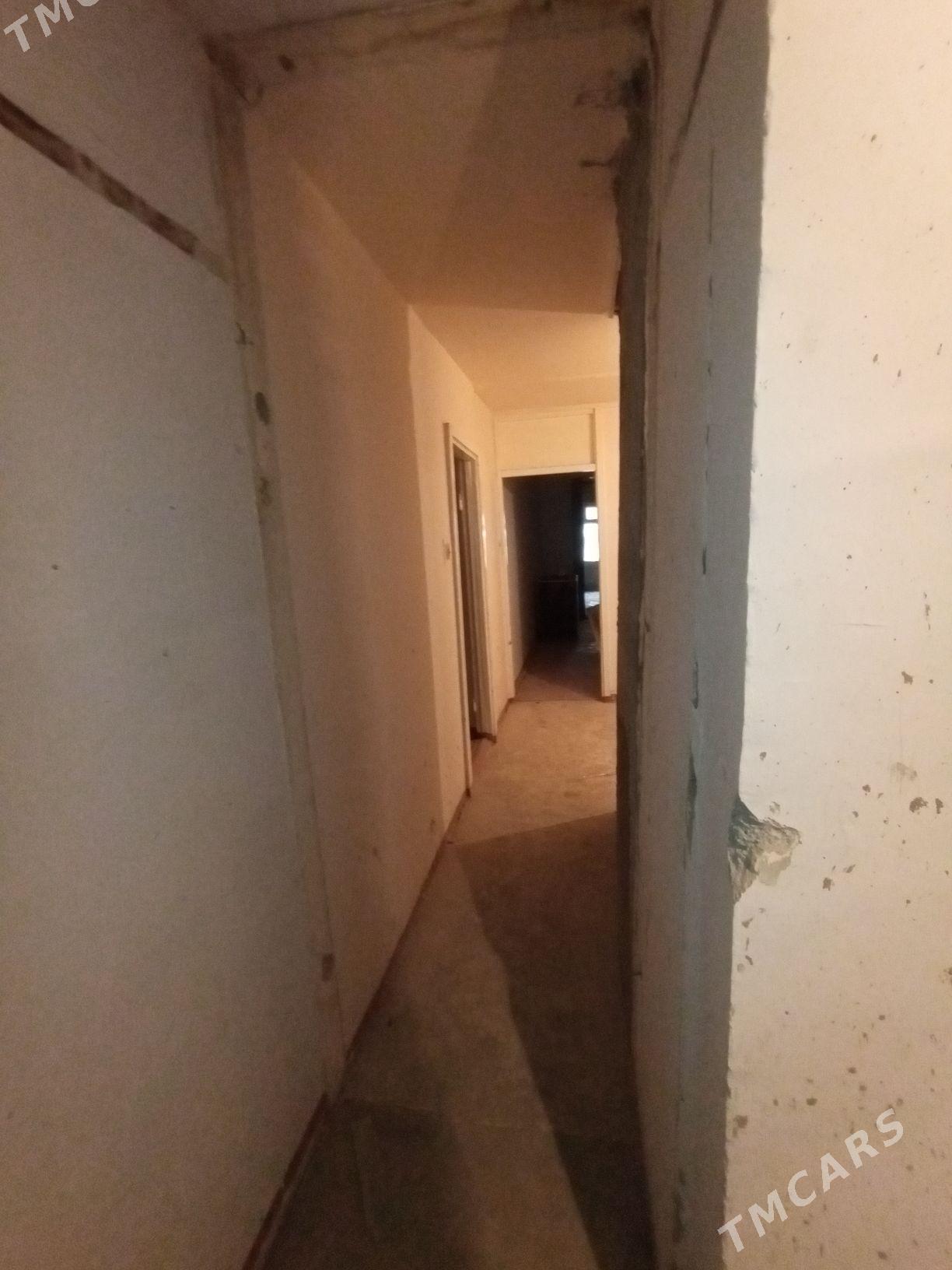 Mary-Şäher-Satlyk-Jay-1-nji-mk - Mary - img 9