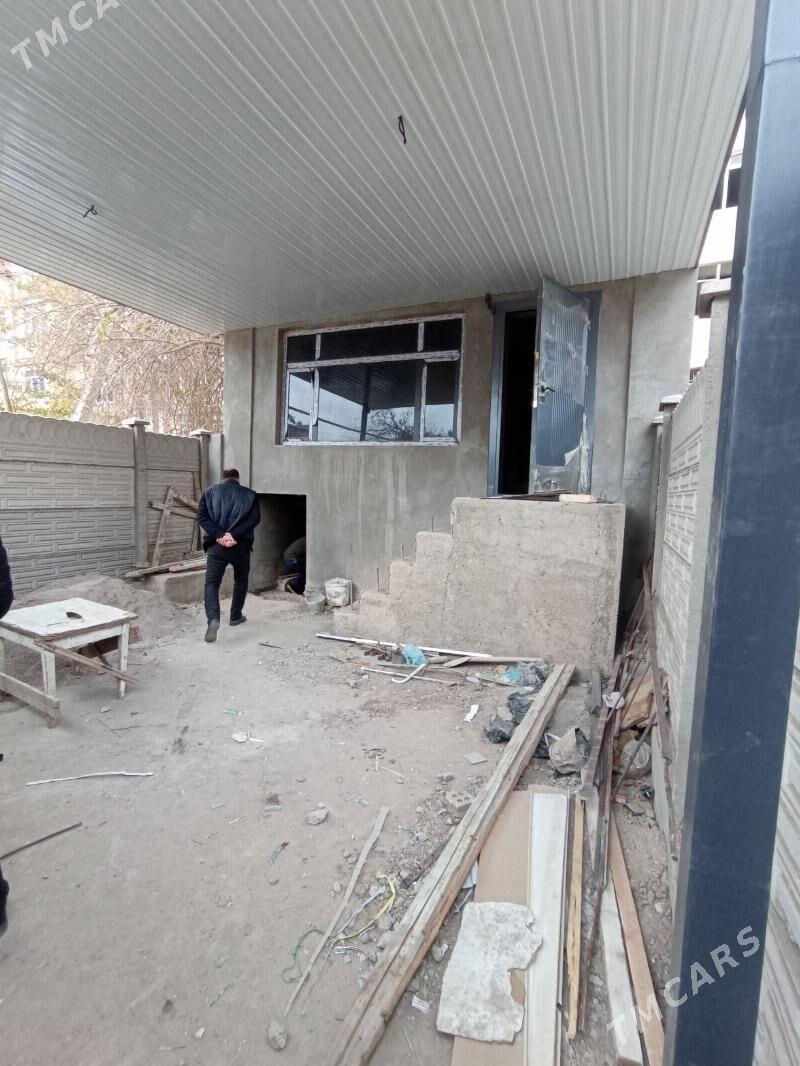 Mary-Şäher-Satlyk-Jay-1-nji-mk - Mary - img 5