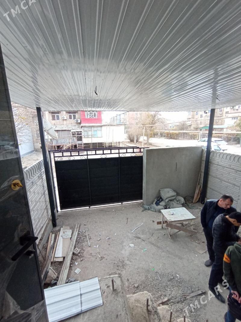 Mary-Şäher-Satlyk-Jay-1-nji-mk - Mary - img 4