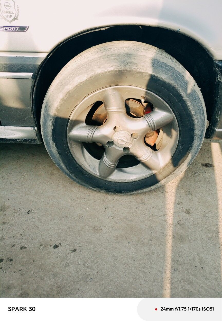 diska 15lik 900 TMT - Дашогуз - img 2