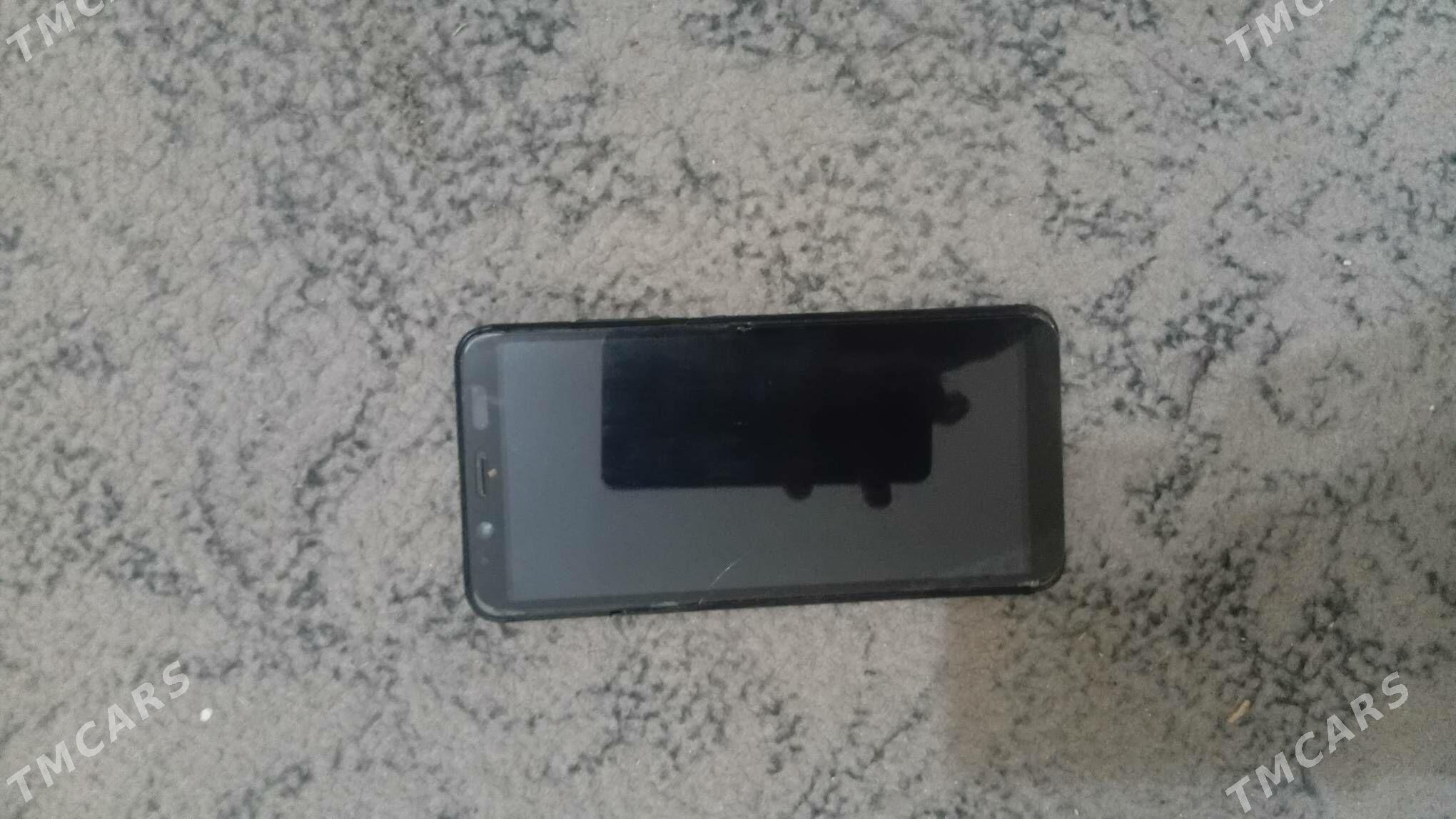 redmi 6 - Гызыларбат - img 2