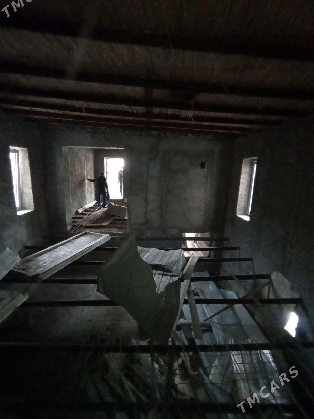 Mary-Şäher-Satlyk-Jay-1-nji-mk - Mary - img 6